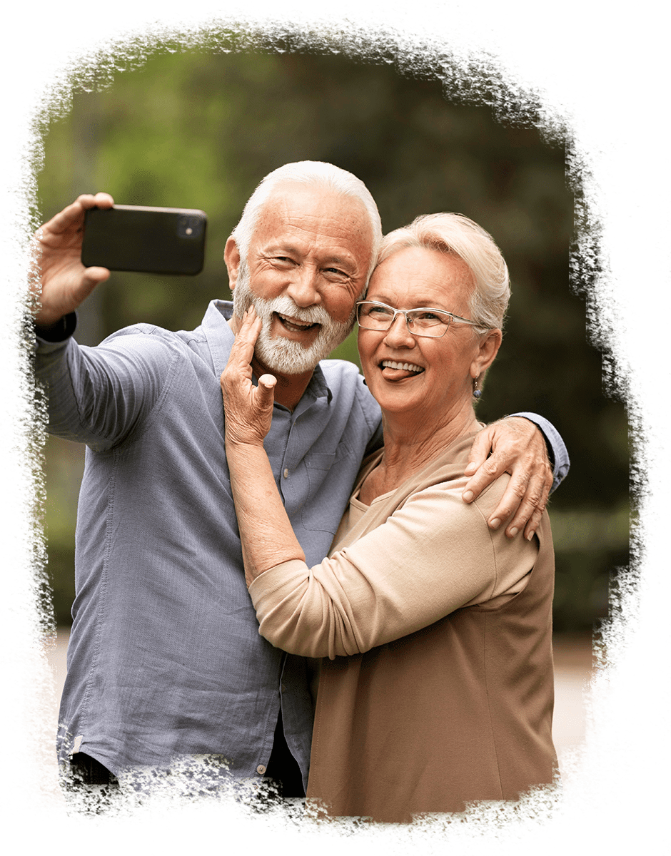 Erectile Dysfunction Treatment In Troy